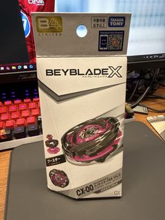 （分類：）位於 。 由 cheukyicy54392 提交（商品編號 1462822709，圖片 1）。簡介： 。