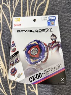 （分類：）位於 。 由 helloooworlddddddd 提交（商品編號 1462707125，圖片 1）。簡介： 。
