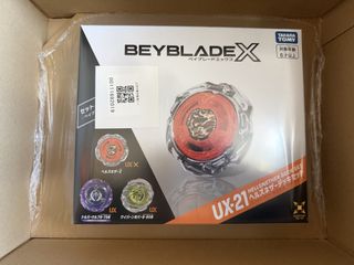 （分類：）位於 。 由 wc0909 提交（商品編號 1462691747，圖片 1）。簡介： 。