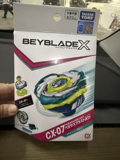 （分類：）位於 。 由 lanmuipig 提交（商品編號 1462783090，圖片 1）。簡介： 。