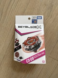 （分類：）位於 。 由 cyrusyaush 提交（商品編號 1462774360，圖片 1）。簡介： 。