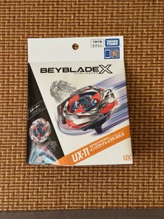 （分類：）位於 。 由 iamcck2003 提交（商品編號 1462770509，圖片 1）。簡介： 。