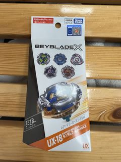 （分類：）位於 。 由 rexkin9999 提交（商品編號 1462690535，圖片 1）。簡介： 。