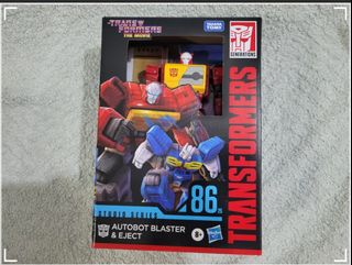 （分類：）位於 。 由 pshophk 提交（商品編號 1462855849，圖片 1）。簡介： 。