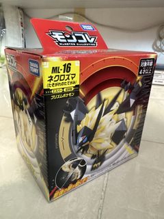 (Category: ) located in . Submitted by junpolo (Listing ID 1462699061, Image 1). Description: .