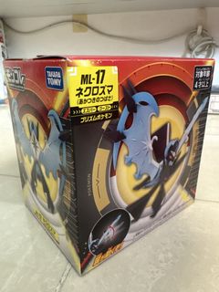 (Category: ) located in . Submitted by junpolo (Listing ID 1462699273, Image 1). Description: .