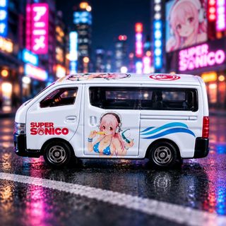 （分類：）位於 。 由 magic_fun 提交（商品編號 1462860919，圖片 1）。簡介： 。