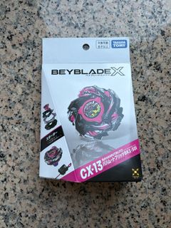 （分類：）位於 。 由 bethyim 提交（商品編號 1462681120，圖片 1）。簡介： 。