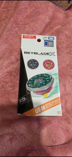 （分類：）位於 。 由 nam8986 提交（商品編號 1462723520，圖片 1）。簡介： 。