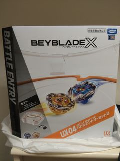 （分類：）位於 。 由 tfai2003 提交（商品編號 1462727659，圖片 1）。簡介： 。