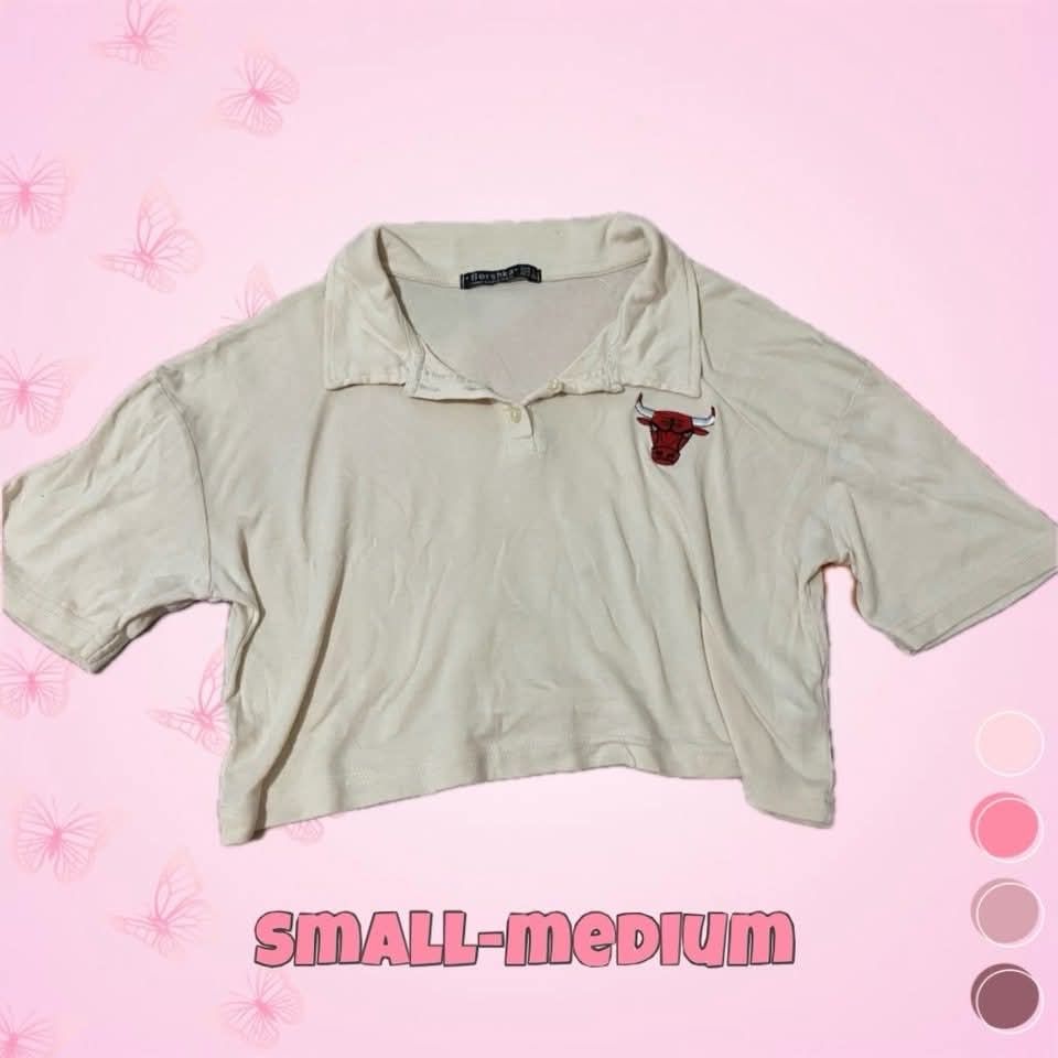 TOPS TAKE ALL 200 (Category: Blouses) located in Cavite. Submitted by finditloveitboutique (Listing ID 1462749480, Image 2). Description: MOD_ DIRECT JNT AND LALAMOVE MOP_ GCASH/ MARIBANK/ GOTYME.