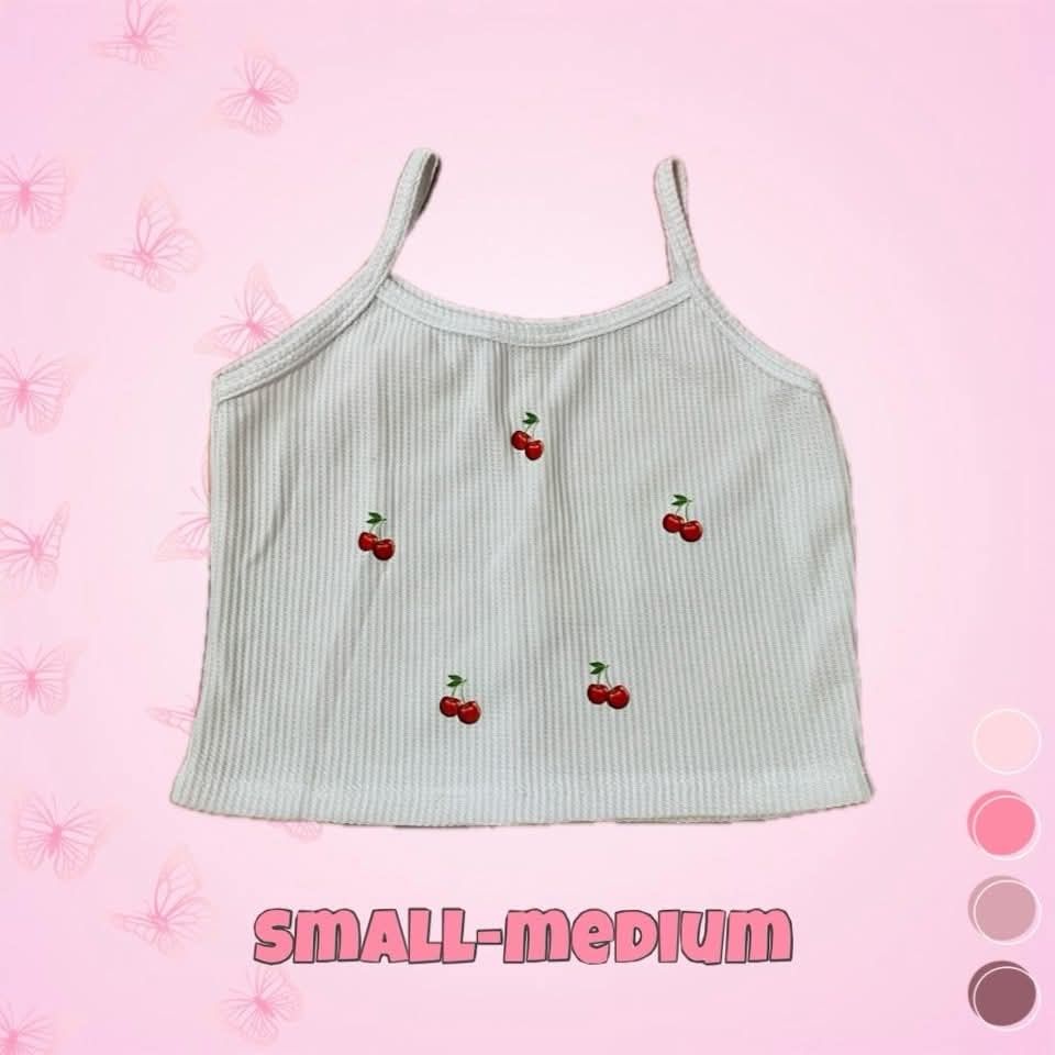 TOPS TAKE ALL 200 (Category: Blouses) located in Cavite. Submitted by finditloveitboutique (Listing ID 1462749480, Image 3). Description: MOD_ DIRECT JNT AND LALAMOVE MOP_ GCASH/ MARIBANK/ GOTYME.
