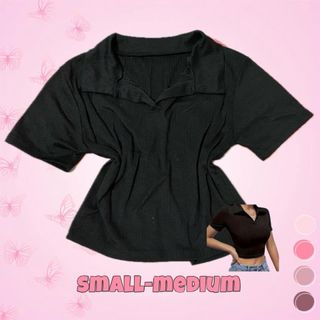 (Category: ) located in . Submitted by finditloveitboutique (Listing ID 1462749765, Image 1). Description: .
