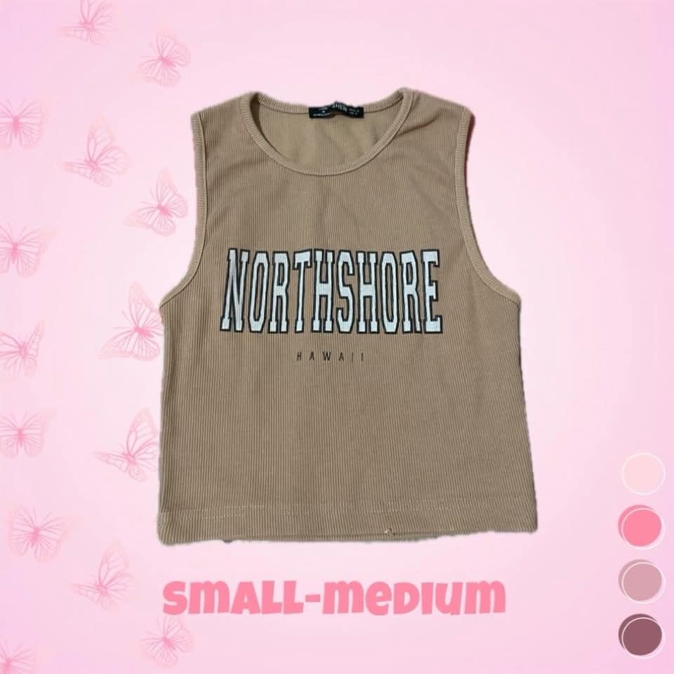 TOPS TAKE ALL 200 (Category: Blouses) located in Cavite. Submitted by finditloveitboutique (Listing ID 1462750016, Image 2). Description: MOD_ DIRECT JNT AND LALAMOVE MOP_ GCASH/ MARIBANK/ GOTYME.