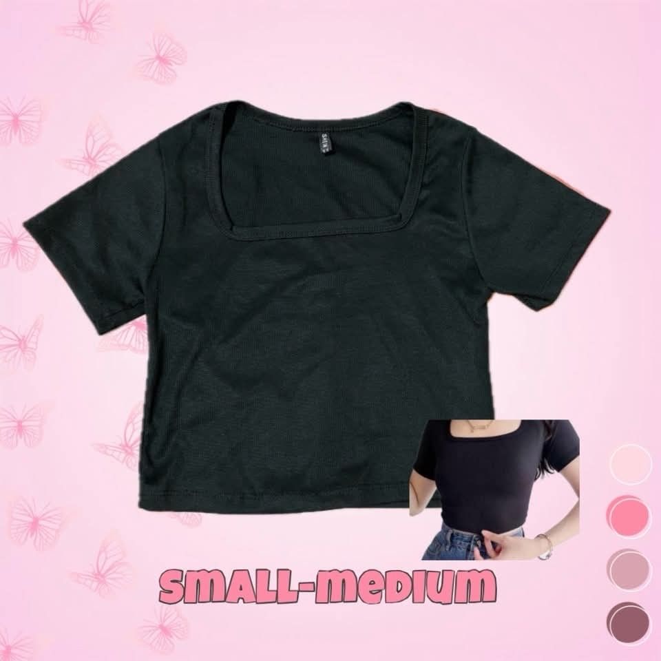 TOPS TAKE ALL 200 (Category: Blouses) located in Cavite. Submitted by finditloveitboutique (Listing ID 1462750016, Image 3). Description: MOD_ DIRECT JNT AND LALAMOVE MOP_ GCASH/ MARIBANK/ GOTYME.