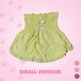(Category: ) located in . Submitted by finditloveitboutique (Listing ID 1462750265, Image 1). Description: .