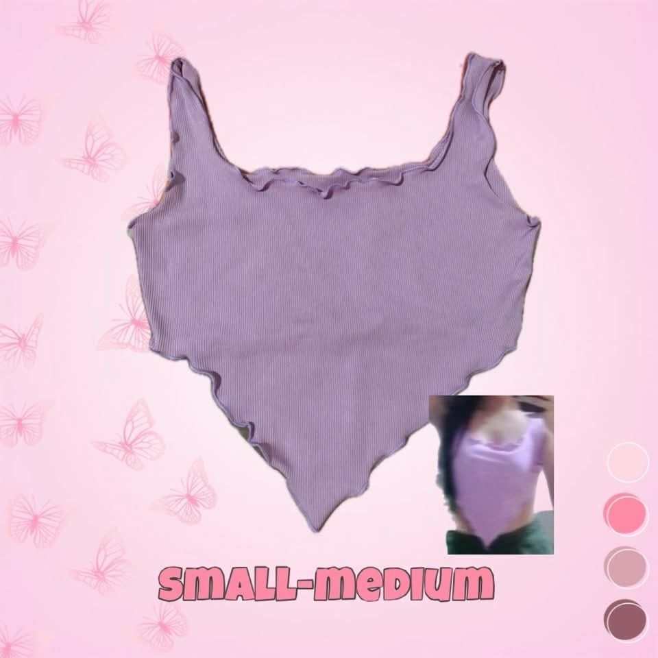 TOPS TAKE ALL 200 (Category: Blouses) located in Cavite. Submitted by finditloveitboutique (Listing ID 1462750483, Image 3). Description: MOD_ DIRECT JNT AND LALAMOVE MOP_ GCASH/ MARIBANK/ GOTYME.