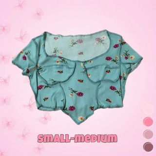 (Category: ) located in . Submitted by finditloveitboutique (Listing ID 1462750483, Image 1). Description: .