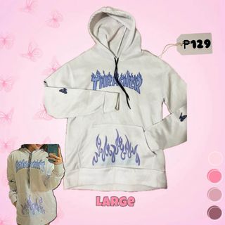 (Category: ) located in . Submitted by finditloveitboutique (Listing ID 1462750950, Image 1). Description: .