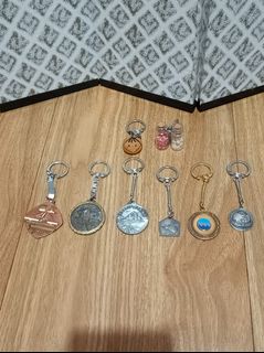 (Category: ) located in . Submitted by nyxhemera26 (Listing ID 1462861980, Image 1). Description: .