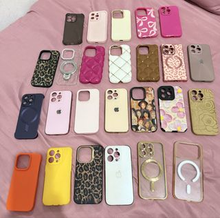 (Category: ) located in . Submitted by trendeemoodshop2022 (Listing ID 1462771386, Image 1). Description: .