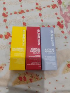 (Kategori: ) berada di . Dikirim oleh allUneeded (ID iklan 1462881709, Gambar 1). Deskripsi: .