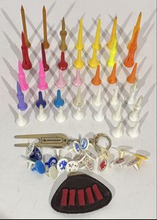 (Category: ) located in . Submitted by nanangonlineshop (Listing ID 1462834048, Image 1). Description: .