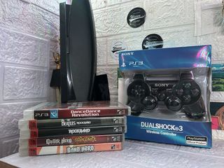 (Category: ) located in . Submitted by gamingconsolefinds (Listing ID 1462823572, Image 1). Description: .