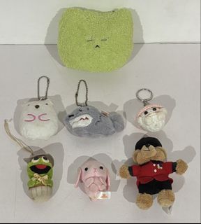 (Category: ) located in . Submitted by nanangonlineshop (Listing ID 1462839518, Image 1). Description: .