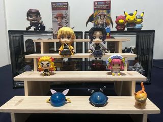 (Category: ) located in . Submitted by arcturus16 (Listing ID 1462803492, Image 1). Description: .