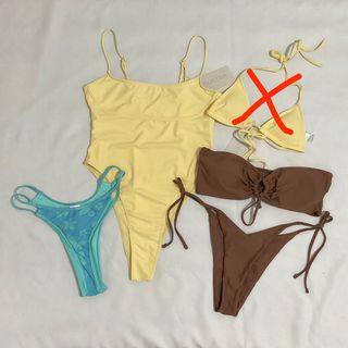 (Category: ) located in . Submitted by de_clothur (Listing ID 1462705882, Image 1). Description: .