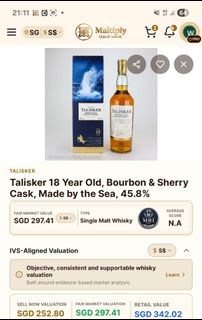 (Category: ) located in . Submitted by legendwhiskywatches (Listing ID 1462482549, Image 1). Description: .