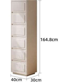 (Category: ) located in . Submitted by xiaoming05 (Listing ID 1462864072, Image 1). Description: .