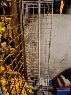 (Category: ) located in . Submitted by mohd_nazri19 (Listing ID 1462872352, Image 1). Description: .