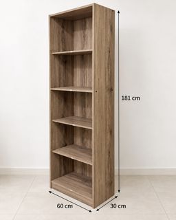 (Category: ) located in . Submitted by fieu.co (Listing ID 1462852931, Image 1). Description: .