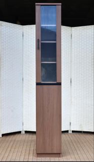 (Category: ) located in . Submitted by FurnitureGallery (Listing ID 1462834193, Image 1). Description: .