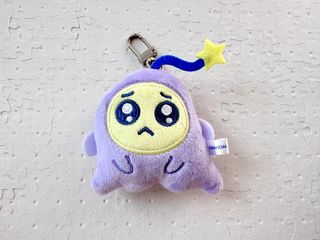 （分類：）位於 。 由 ccangelw 提交（商品編號 1462843700，圖片 1）。簡介： 。