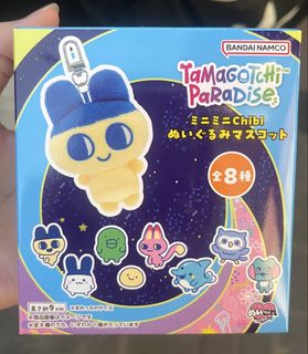 （分類：）位於 。 由 janice8228 提交（商品編號 1462803649，圖片 1）。簡介： 。