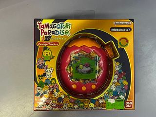 （分類：）位於 。 由 alleb._. 提交（商品編號 1462847181，圖片 1）。簡介： 。