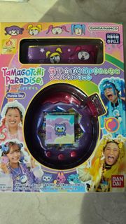 （分類：）位於 。 由 legrangedn29825 提交（商品編號 1462836081，圖片 1）。簡介： 。