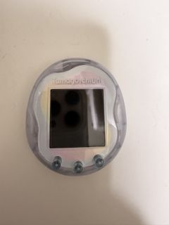 （分類：）位於 。 由 charmine0543 提交（商品編號 1462689371，圖片 1）。簡介： 。