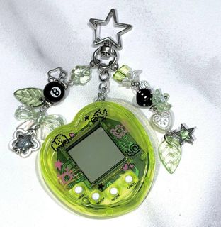 (Category: ) located in . Submitted by pootpootskrafts (Listing ID 1462858890, Image 1). Description: .