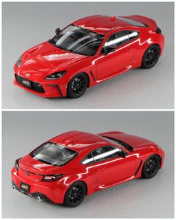 （分類：）位於 。 由 24car 提交（商品編號 1462717028，圖片 1）。簡介： 。