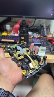 (Category: ) located in . Submitted by ethreo (Listing ID 1462812628, Image 1). Description: .