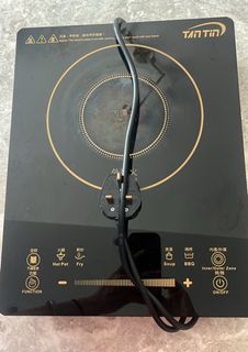 （分類：）位於 。 由 loveamom 提交（商品編號 1462699687，圖片 1）。簡介： 。