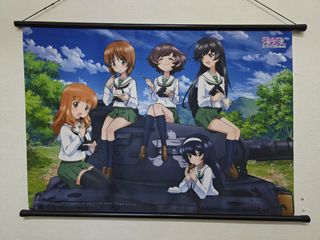(Category: ) located in . Submitted by asukashop_ (Listing ID 1462819283, Image 1). Description: .