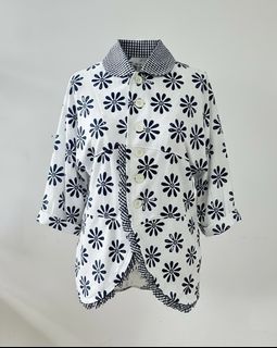 （分類：）位於 。 由 mcmaby 提交（商品編號 1462776126，圖片 1）。簡介： 。