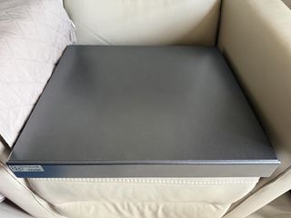 （分類：）位於 。 由 hdjbl 提交（商品編號 1462781143，圖片 1）。簡介： 。