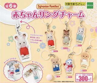（分類：）位於 。 由 hachi.88 提交（商品編號 1462845035，圖片 1）。簡介： 。