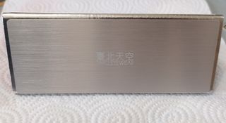 （分類：）位於 。 由 gogophone2 提交（商品編號 1462706019，圖片 1）。簡介： 。